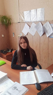 Социальный контракт