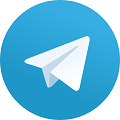 Мы теперь в Telegram!