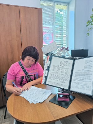 Сплошные плюсы