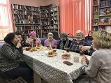 Акция «Моя гармония»