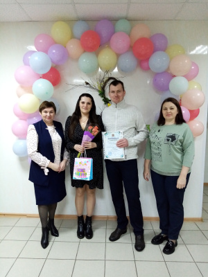 Предоставление областного материнского (семейного) капитала