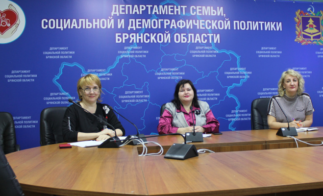 Подведение итогов за 2022 год на ВКС 21 декабря