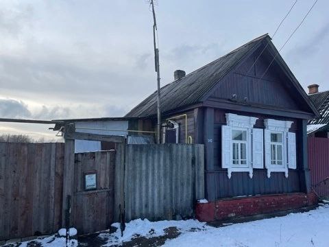 В 2022 г. в рамках догазификации, на основании заявок от граждан, проживающих в газифицированных населенных пунктах, в Злынковском районе к газу подключены 11 домовладений