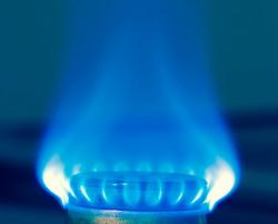 Оказание помощи малоимущим  в связи с газификацией в рамках догазификации в 2022-2023 года